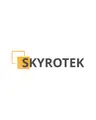 Skyrotek01