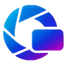 Smart Pixels
