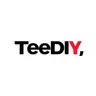 TeeDIY