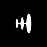 NotNoise