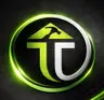 Topular AI