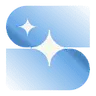 Sully.ai