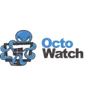 OctoWatch