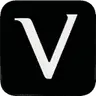 Vega trader