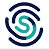 Scrutora