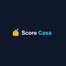 ScoreCasa