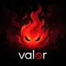 ValorMind: Quit Porn & Recover