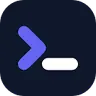 Zync