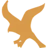 Halcón