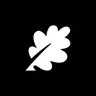 Gile App