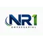 NR1 Empresarial