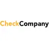 CheckCompany