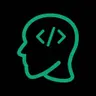 walkofcode