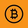 Sats2USD Converter