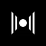 Million Dot Homepage