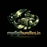 Mydigibundles