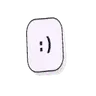 Twitch Emote Resizer