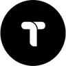 TapRef