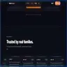 Transfer Legacy