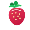 StrawberryData