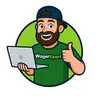 wagerxpert1