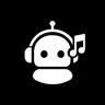 Fleer - AI Music Platform