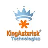 Contact Center Dialer Solutions
