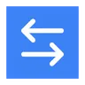 ConverterTo