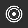 Zone: Focus Timer & Blocker