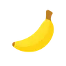 Nano Banana Pro - AI Image Editor 