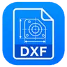 ViewDXF