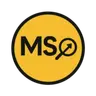 MiroLabs AI SEO