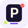 Prescy