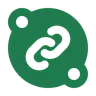 ThePayLinks