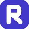 Reconify