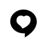 quietask