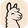 Appllama