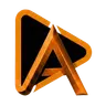 Image to Video AI