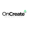 AI Product Demo Agent | OnCreate