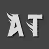 AniTrack