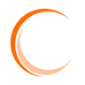 Collabios