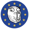 Eurooo.xyz