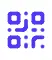 QRCard - Your digital business card
