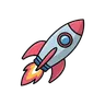 Solo Launches