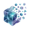 FluidRWA