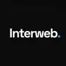 Interweb.