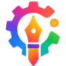 CreatorGati