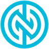NivoRealty