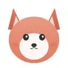 FoxReach