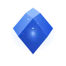 StatsGem